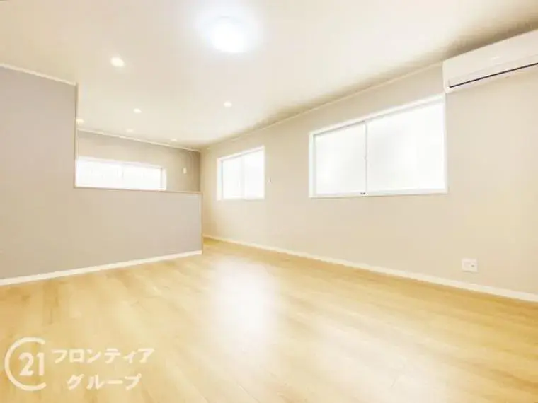 عقار 4LDK Akashi-shi Hyogo (7)