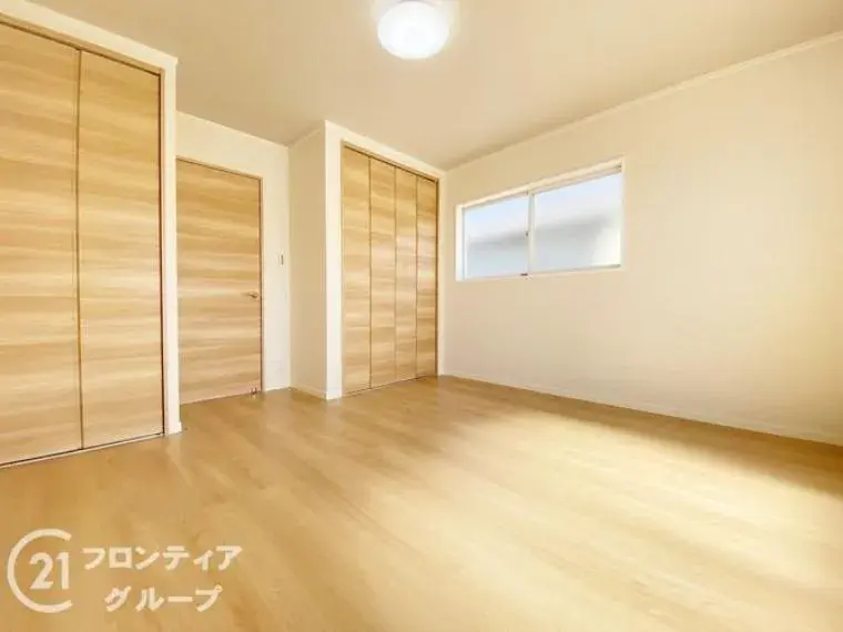 عقار 4LDK Akashi-shi Hyogo (9)