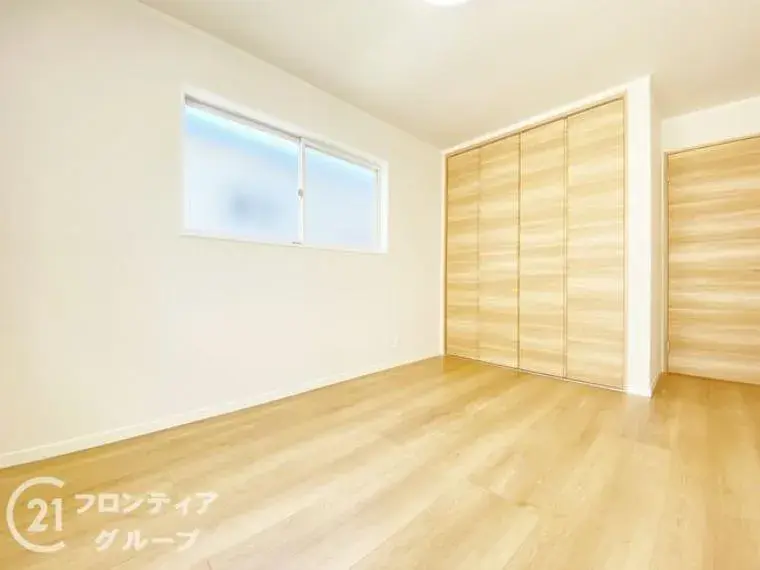 عقار 4LDK Akashi-shi Hyogo (10)
