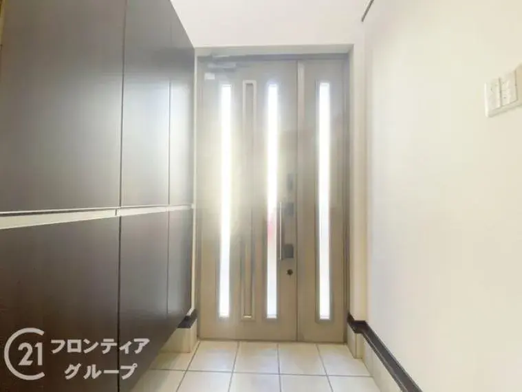 4LDK 神户市西区 兵库县 (11)