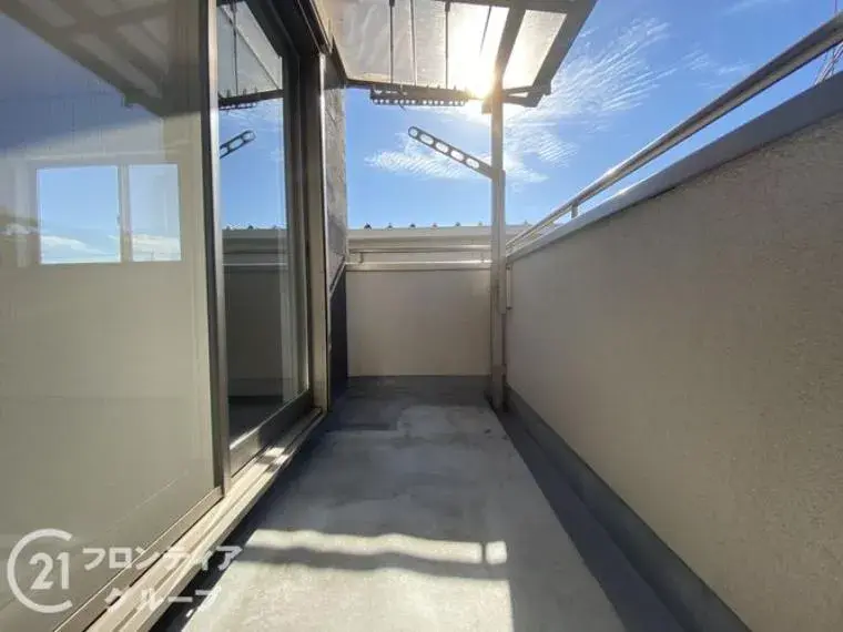 4LDK 神户市西区 兵库县 (12)