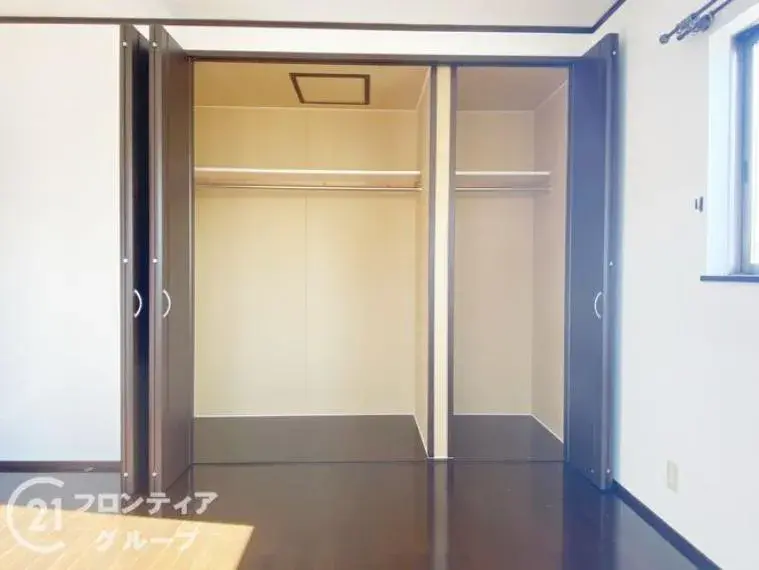 4LDK 神户市西区 兵库县 (13)