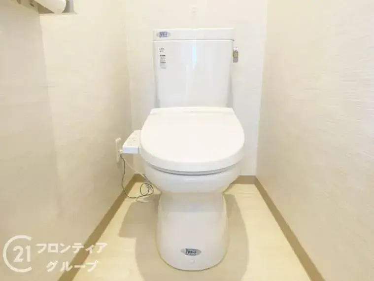 4LDK 神户市西区 兵库县 (14)