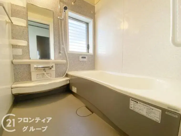 4LDK 神户市西区 兵库县 (15)