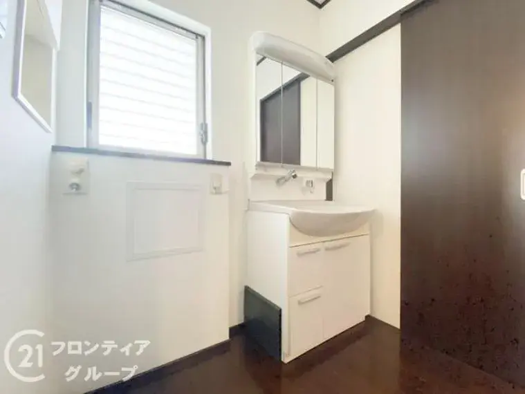 4LDK 神户市西区 兵库县 (17)