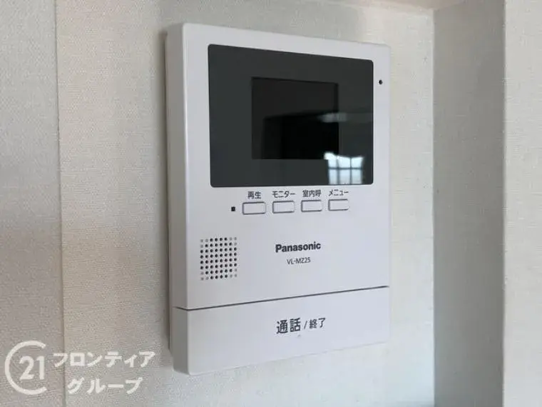 4LDK 神户市西区 兵库县 (19)