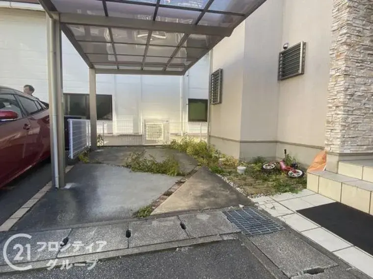 4LDK 神户市西区 兵库县 (3)