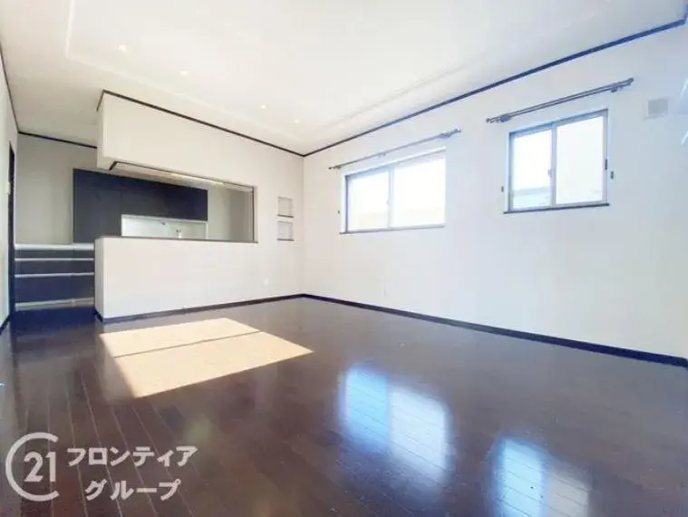 4LDK 神户市西区 兵库县 (4)