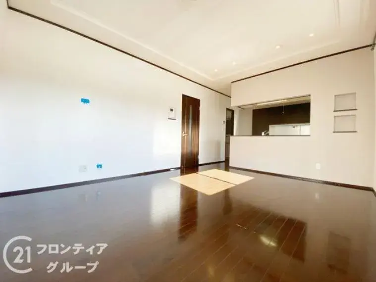 4LDK 神户市西区 兵库县 (5)