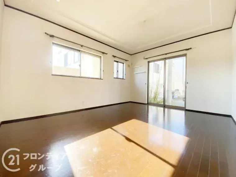 4LDK 神户市西区 兵库县 (6)