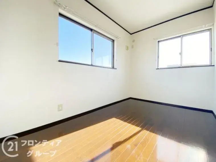 4LDK 神户市西区 兵库县 (7)