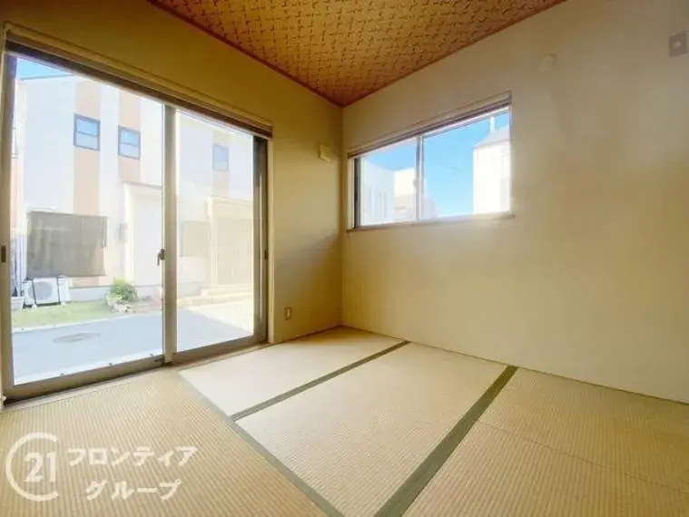 4LDK 神户市西区 兵库县 (8)