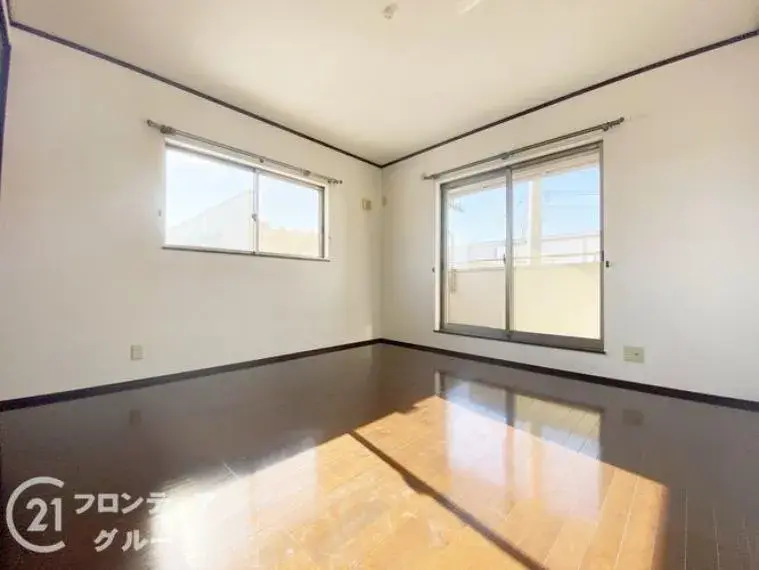 4LDK 神户市西区 兵库县 (9)