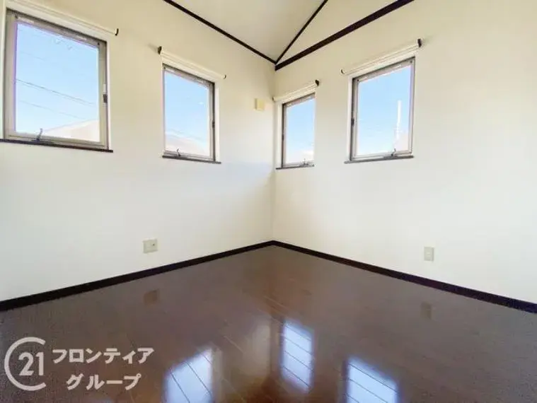 4LDK 神户市西区 兵库县 (10)