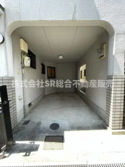 4DK property Higashiosaka City Osaka Prefecture (2)
