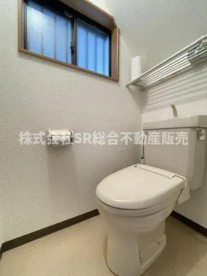 4DK property Higashiosaka City Osaka Prefecture (11)