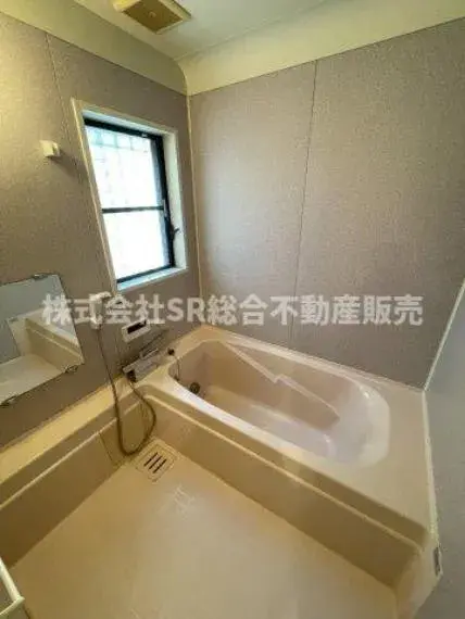 4DK property Higashiosaka City Osaka Prefecture (12)