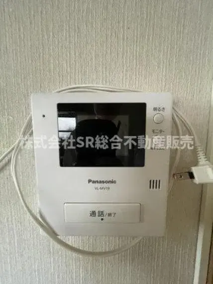 4DK property Higashiosaka City Osaka Prefecture (14)