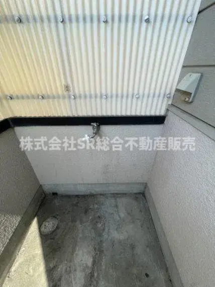 4DK property Higashiosaka City Osaka Prefecture (16)