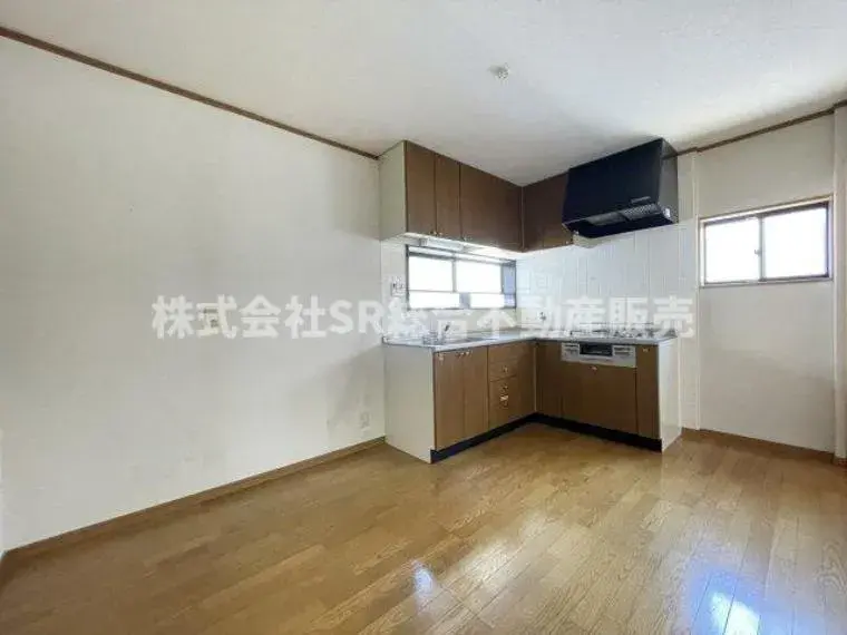 4DK property Higashiosaka City Osaka Prefecture (3)
