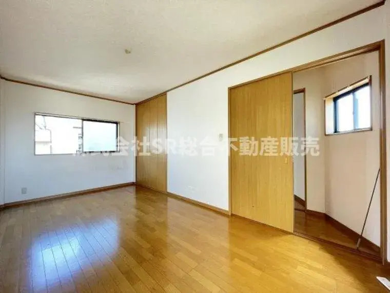 4DK property Higashiosaka City Osaka Prefecture (4)