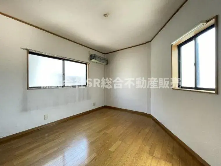 4DK property Higashiosaka City Osaka Prefecture (5)