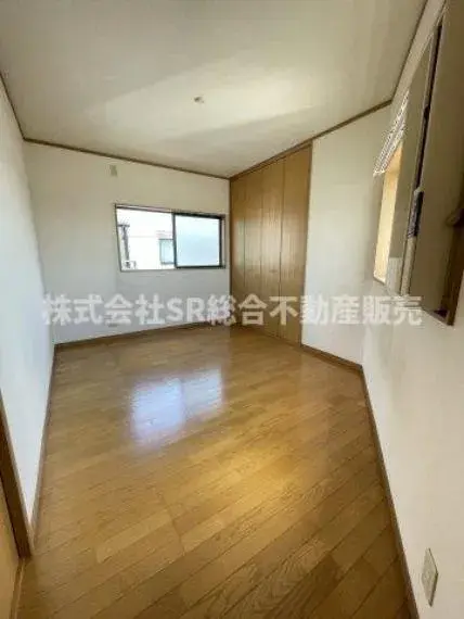 4DK property Higashiosaka City Osaka Prefecture (6)