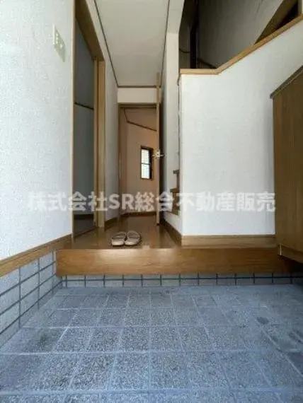 4DK property Higashiosaka City Osaka Prefecture (7)