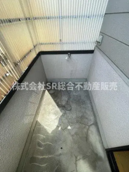 4DK property Higashiosaka City Osaka Prefecture (8)