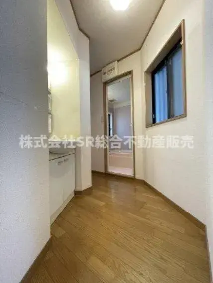4DK property Higashiosaka City Osaka Prefecture (9)