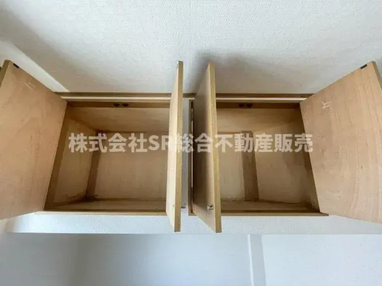 4DK property Higashiosaka City Osaka Prefecture (10)
