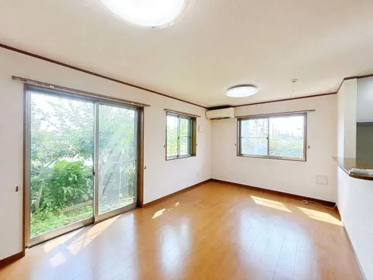 4LDK物件 船橋市 千葉県 (2)