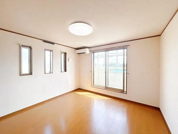 4LDK物件 船橋市 千葉県 (3)