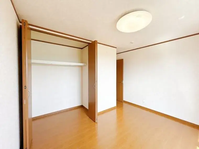 4LDK物件 船橋市 千葉県 (5)