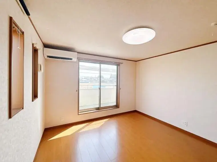 4LDK物件 船橋市 千葉県 (6)