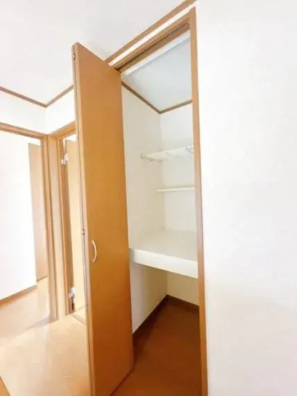 4LDK物件 船橋市 千葉県 (8)