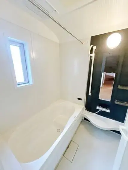 4LDK物件 船橋市 千葉県 (10)