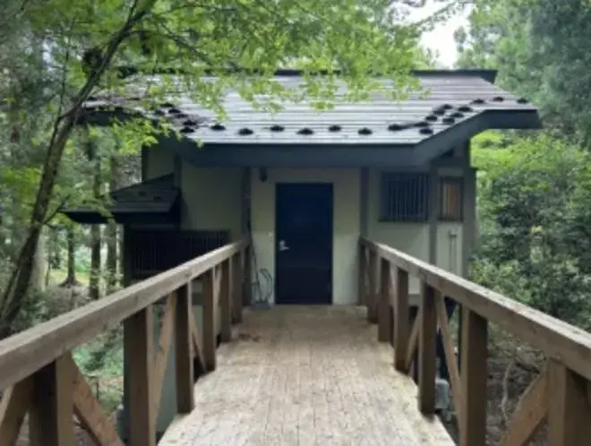 Akiya in 伊東市