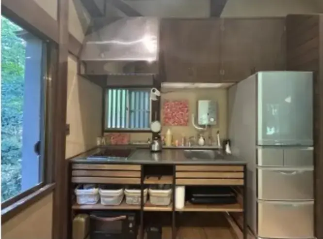 2LDK Ciudad de Ito Prefectura de Shizuoka (11)