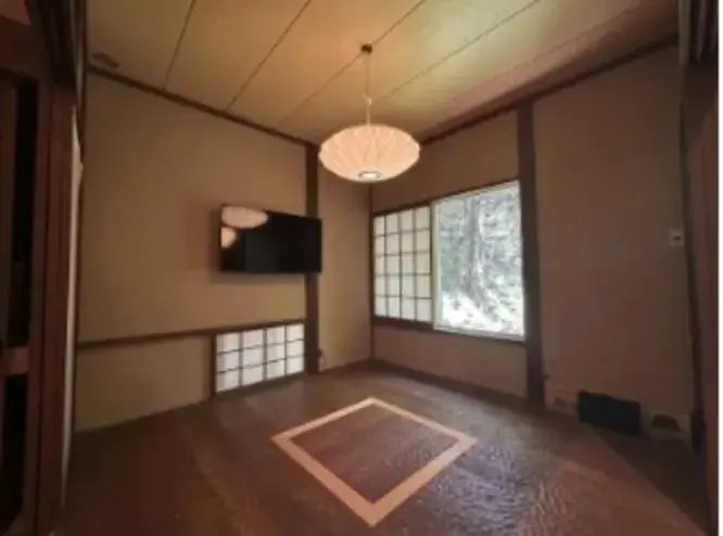 2LDK Ciudad de Ito Prefectura de Shizuoka (5)