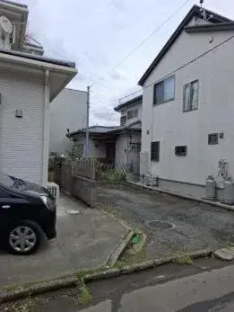 4DK Property Sayama City Saitama Prefecture (2)