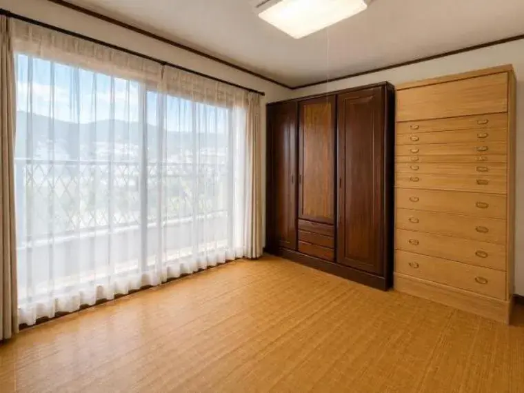 5LDK+S Property Oita City Oita Prefecture (15)