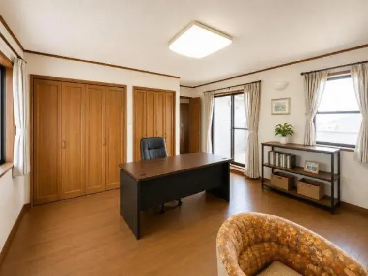 5LDK+S Property Oita City Oita Prefecture (16)