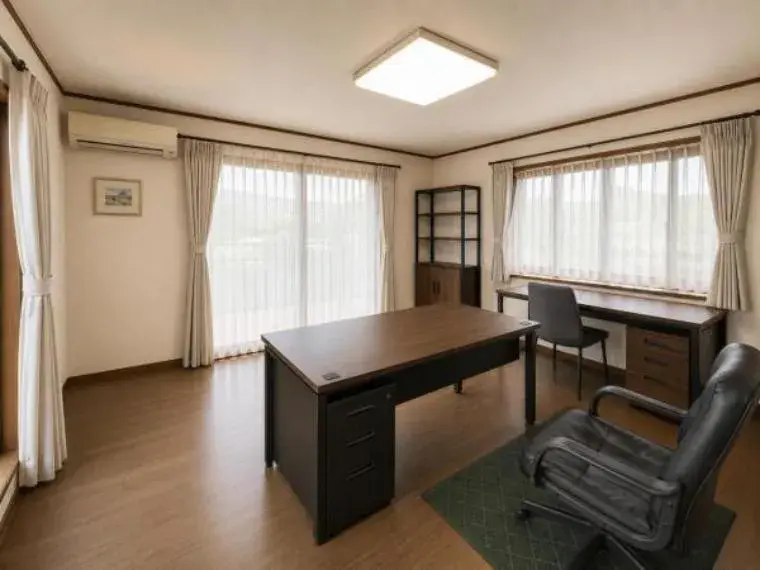 5LDK+S Property Oita City Oita Prefecture (17)