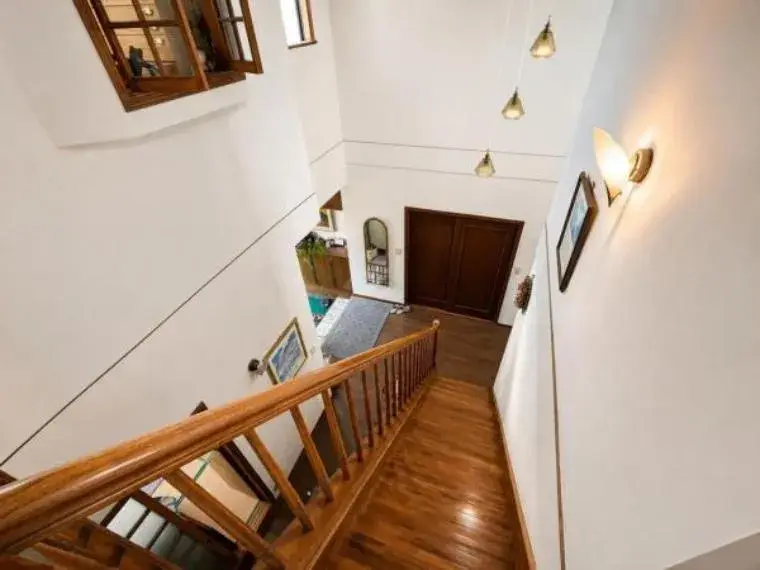 5LDK+S Property Oita City Oita Prefecture (18)