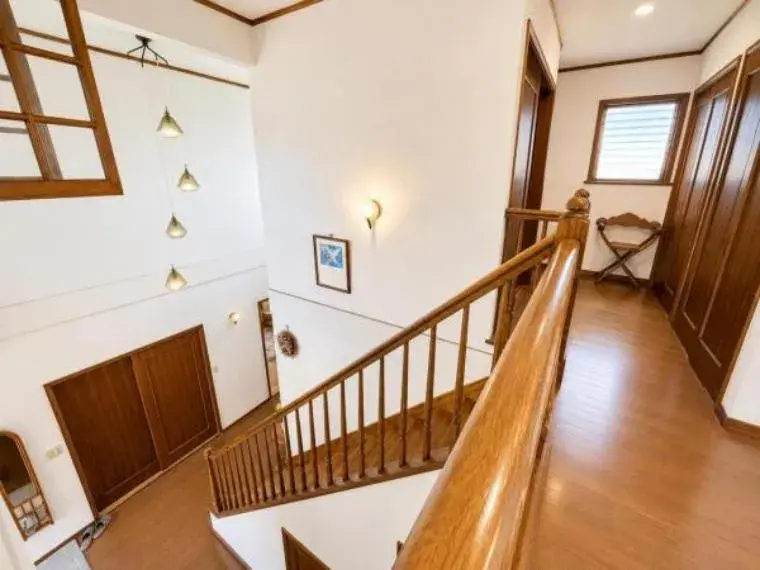 5LDK+S Property Oita City Oita Prefecture (19)