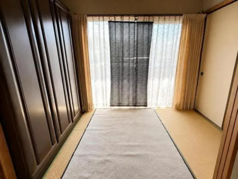 5LDK+S Property Oita City Oita Prefecture (20)