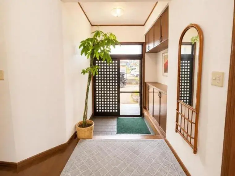 5LDK+S Property Oita City Oita Prefecture (21)