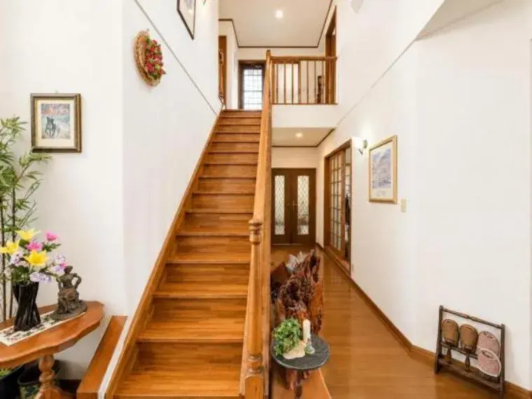 5LDK+S Property Oita City Oita Prefecture (22)