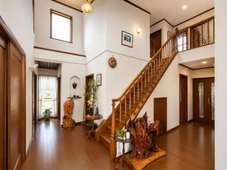 5LDK+S Property Oita City Oita Prefecture (23)